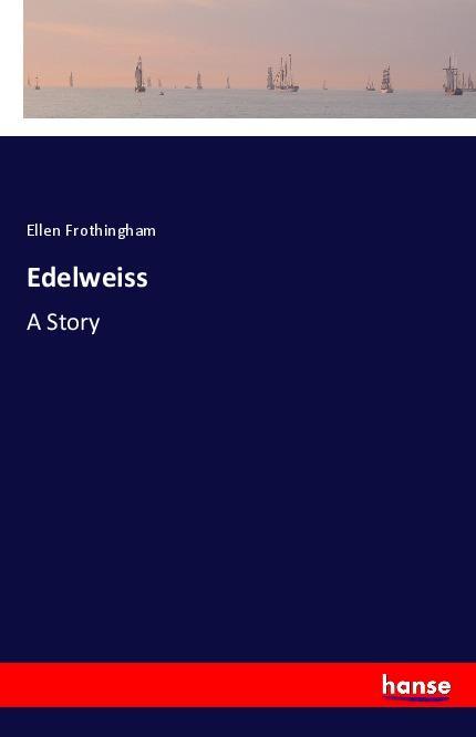 Edelweiss