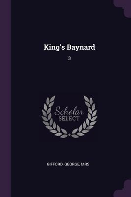 King's Baynard