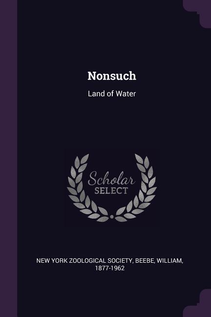 Nonsuch