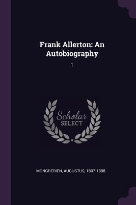 Frank Allerton