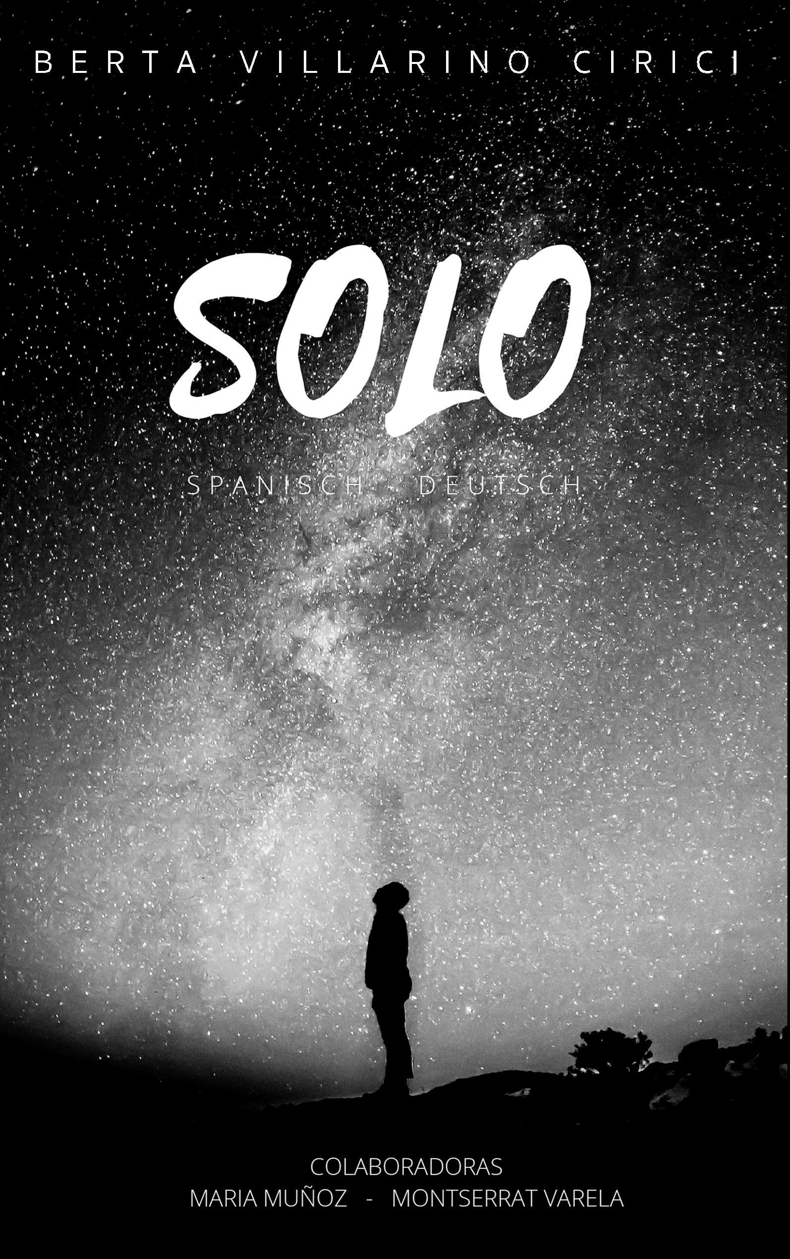 Solo