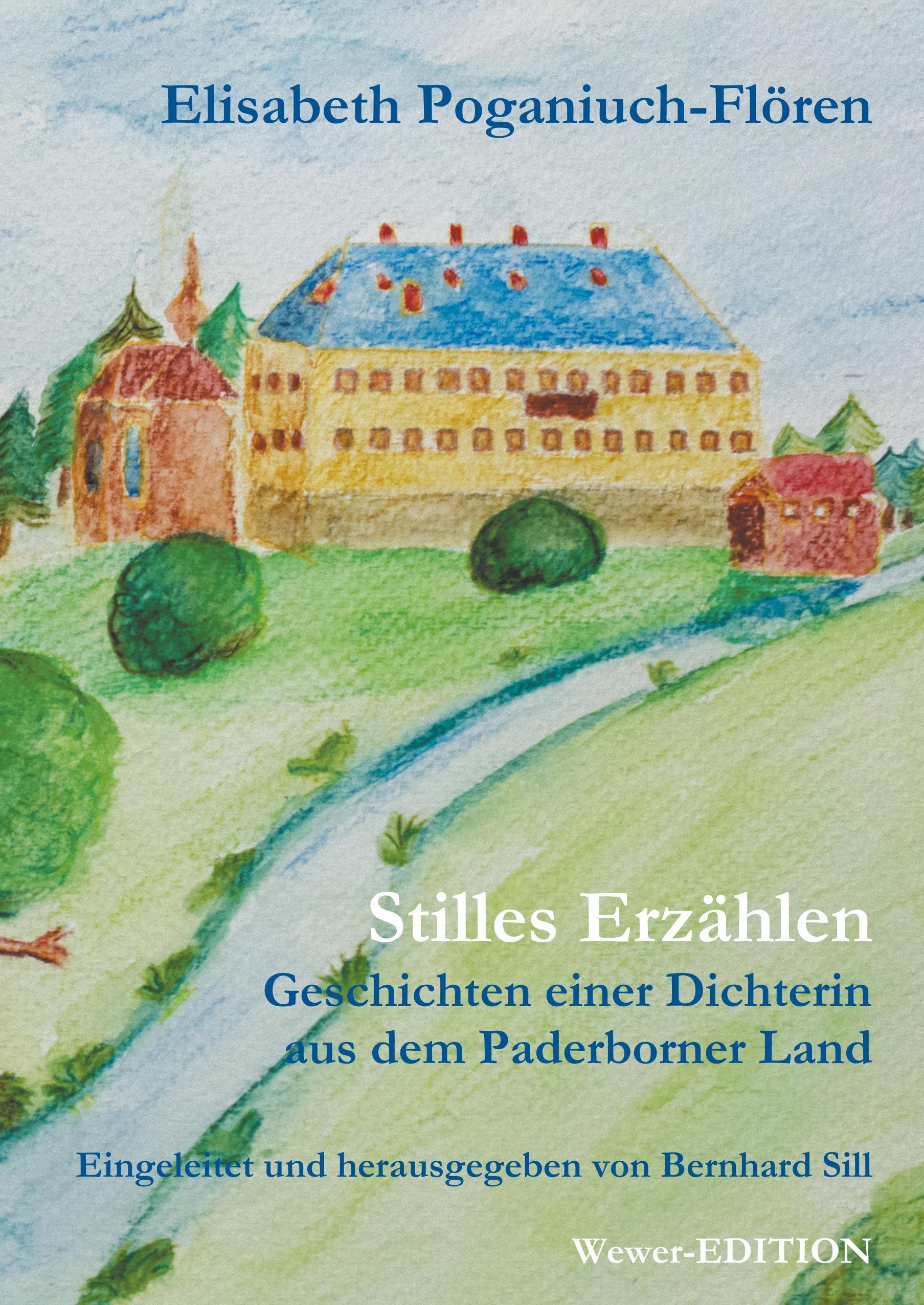 Stilles Erzählen