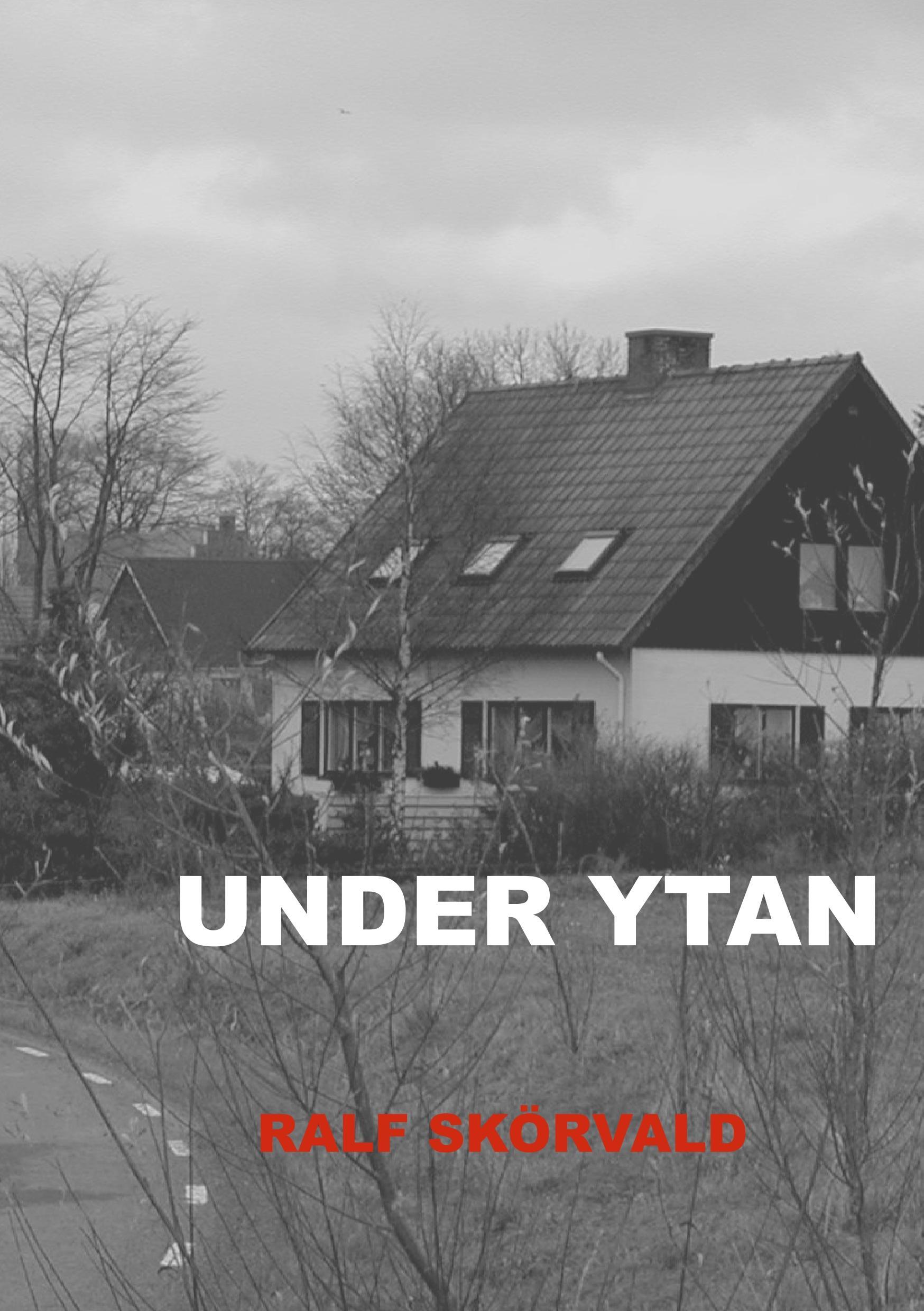 Under Ytan