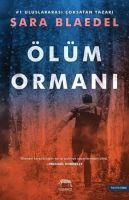 Ölüm Ormani