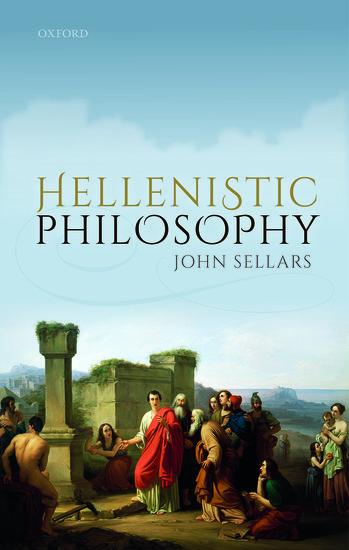 Hellenistic Philosophy