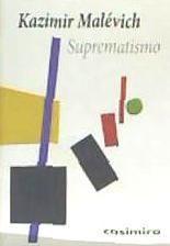 Suprematismo