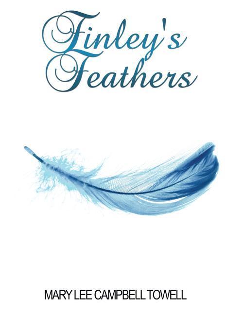 Finley's Feathers