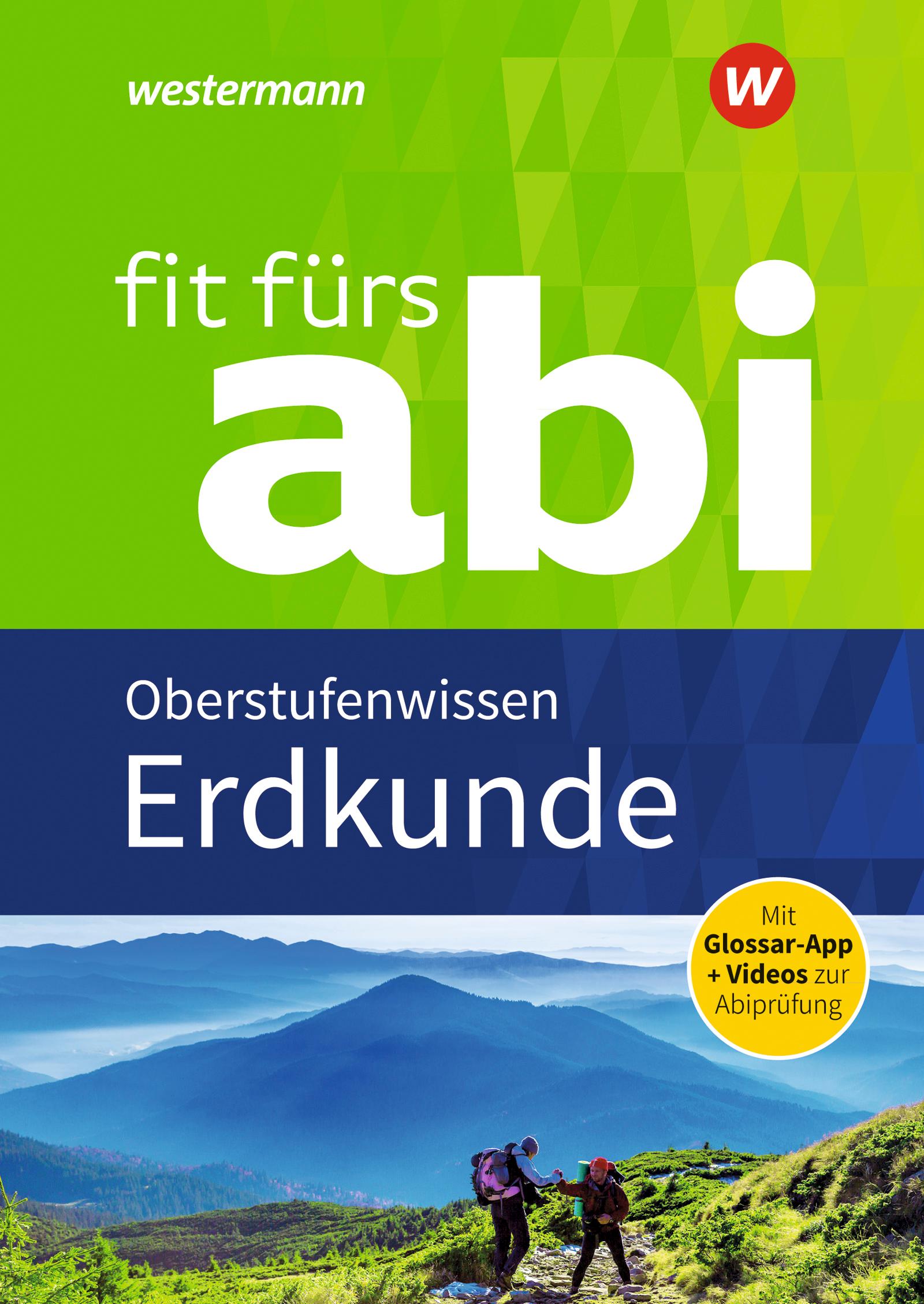 Fit fürs Abi