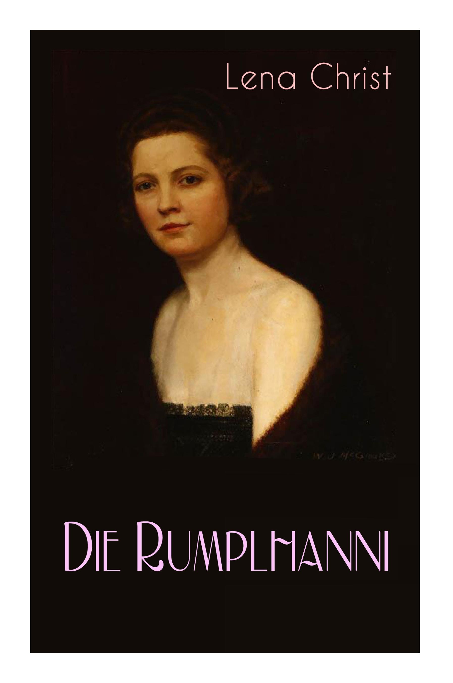 Die Rumplhanni