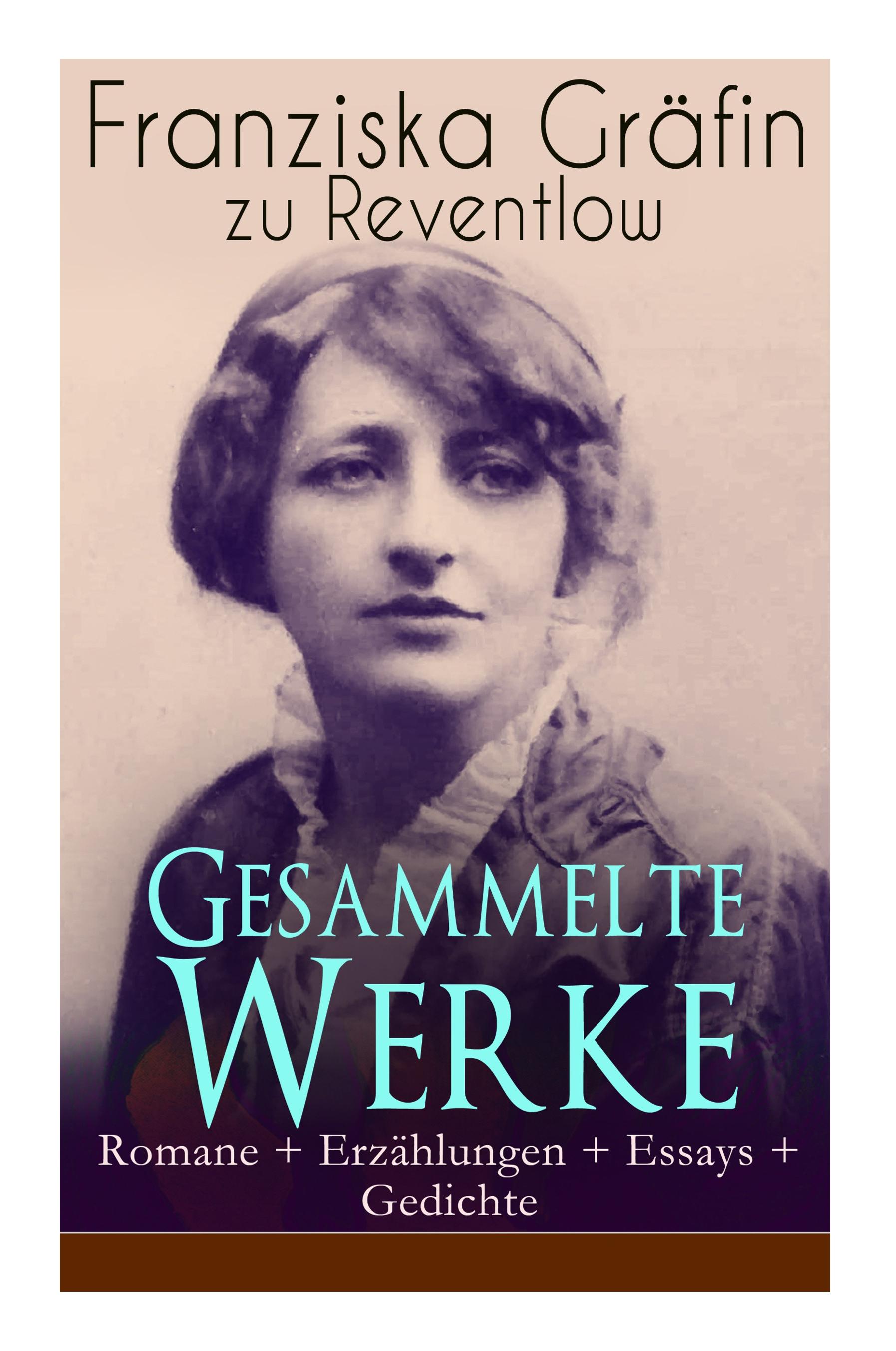 Gesammelte Werke