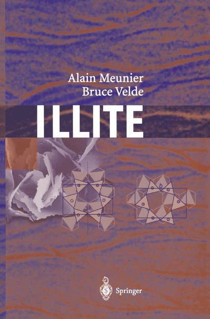 Illite