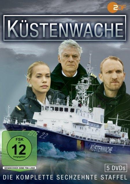 Küstenwache