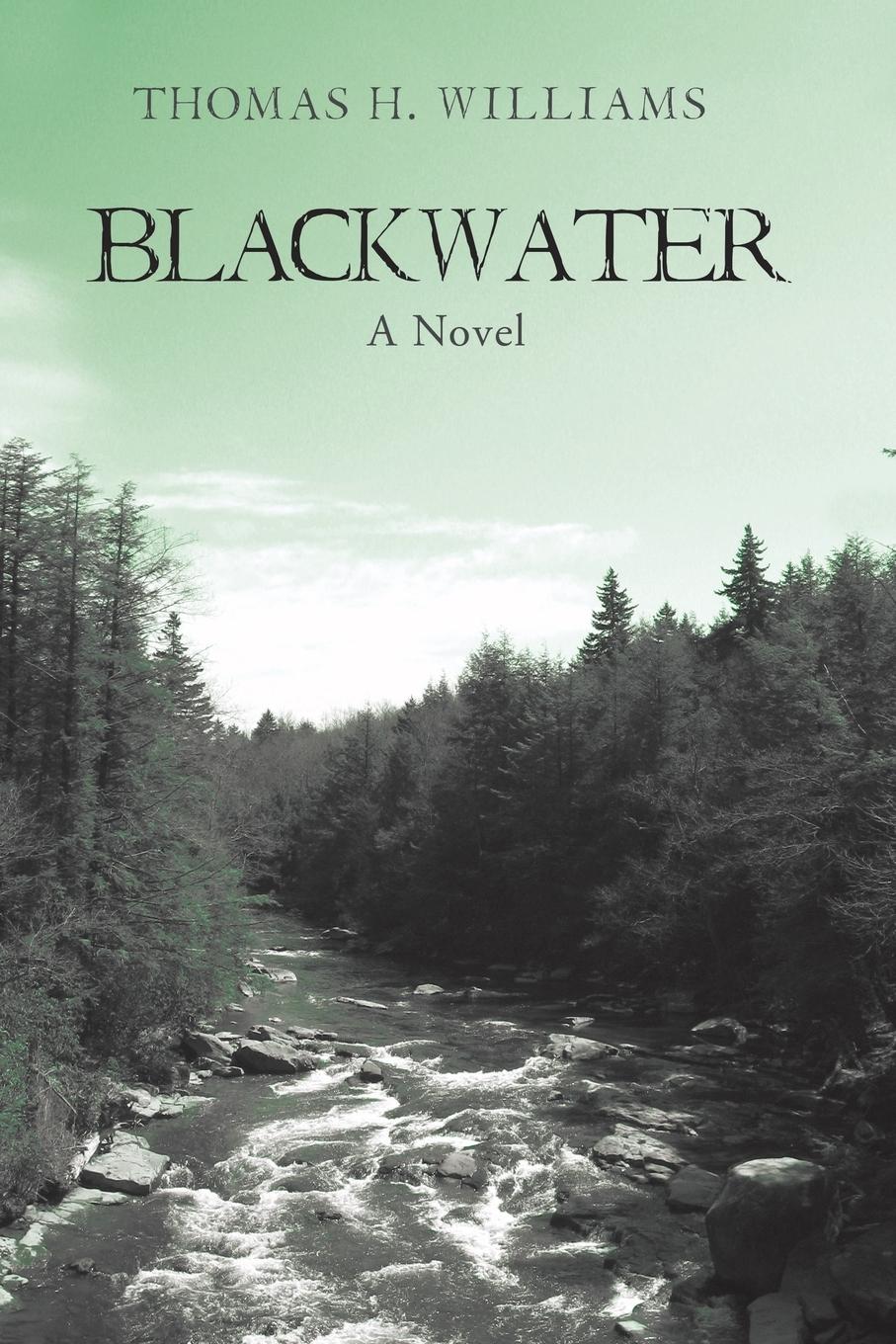 Blackwater