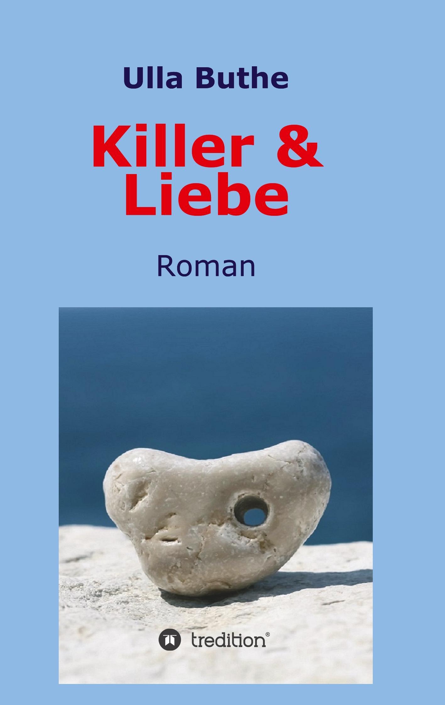 Killer & Liebe