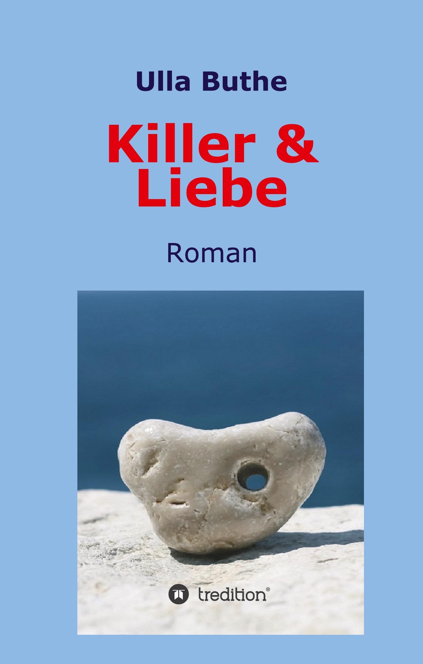 Killer & Liebe