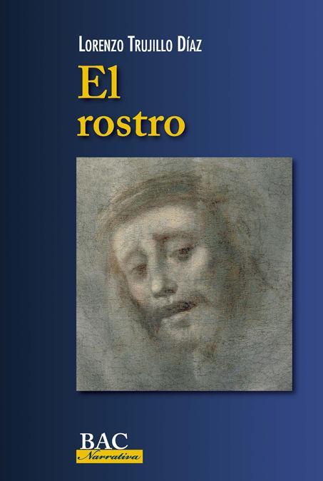 El rostro