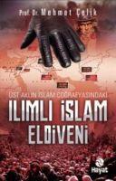 Ilimli Islam Eldiveni