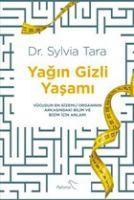 Yagin Gizli Yasami