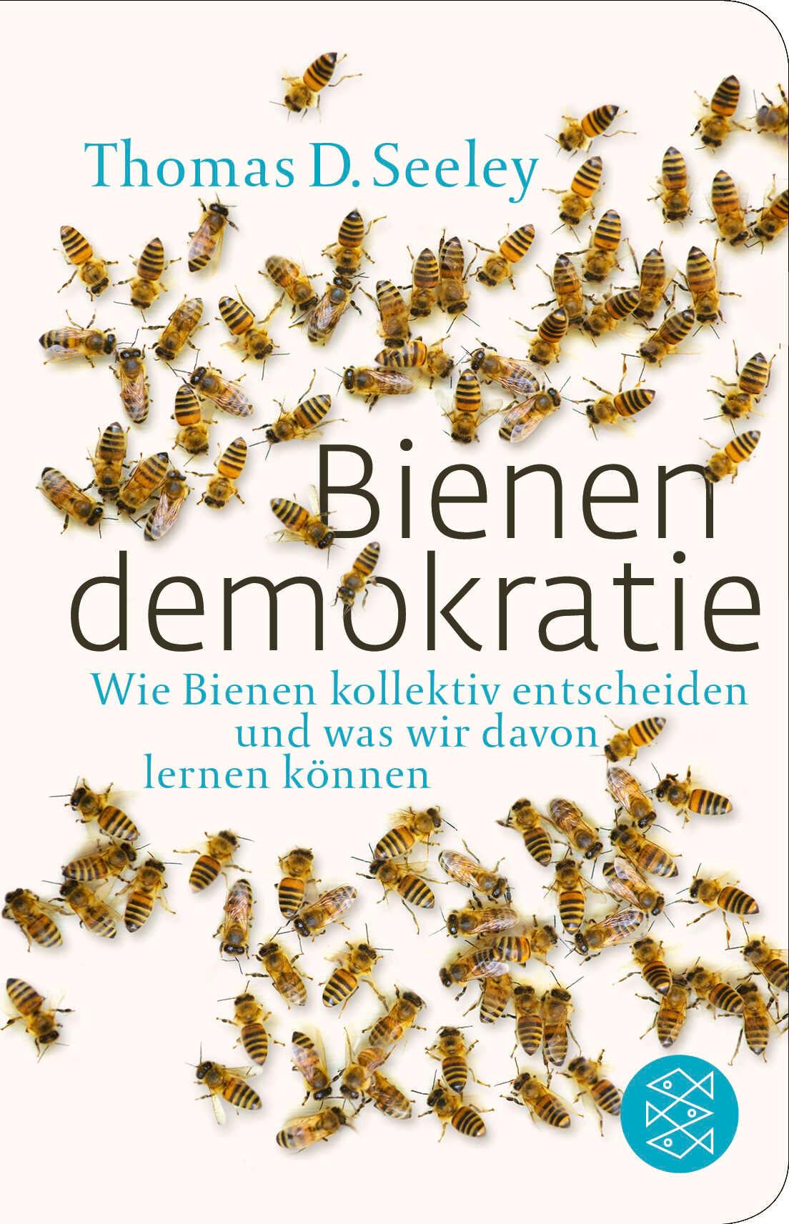 Bienendemokratie