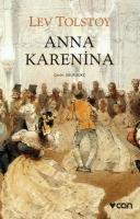 Anna Karenina