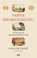 Pamuk Imparatorlugu