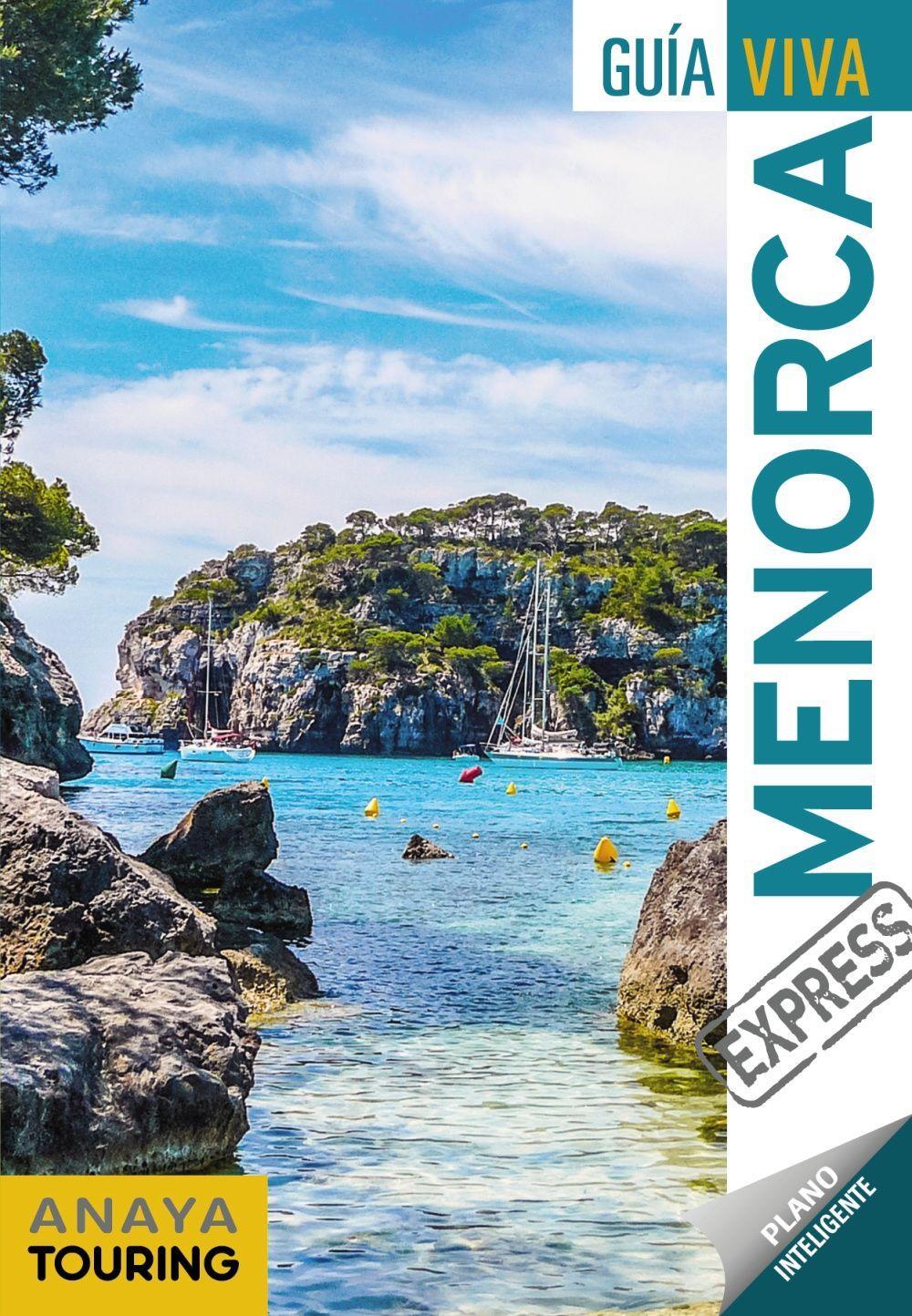 Menorca