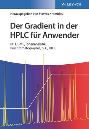 Der Gradient in der HPLC für Anwender