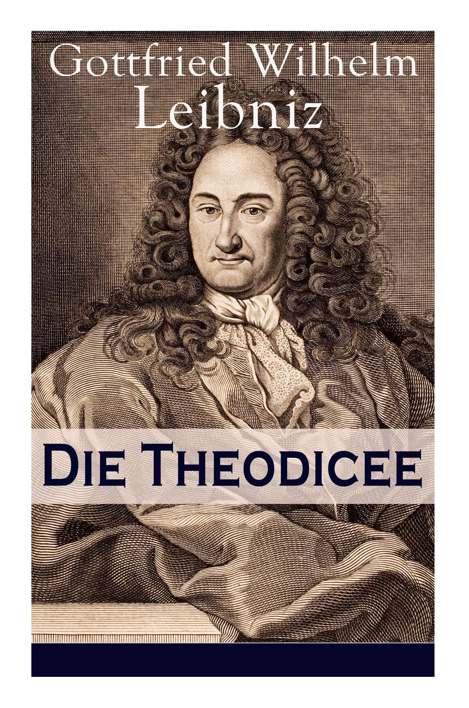 Die Theodicee