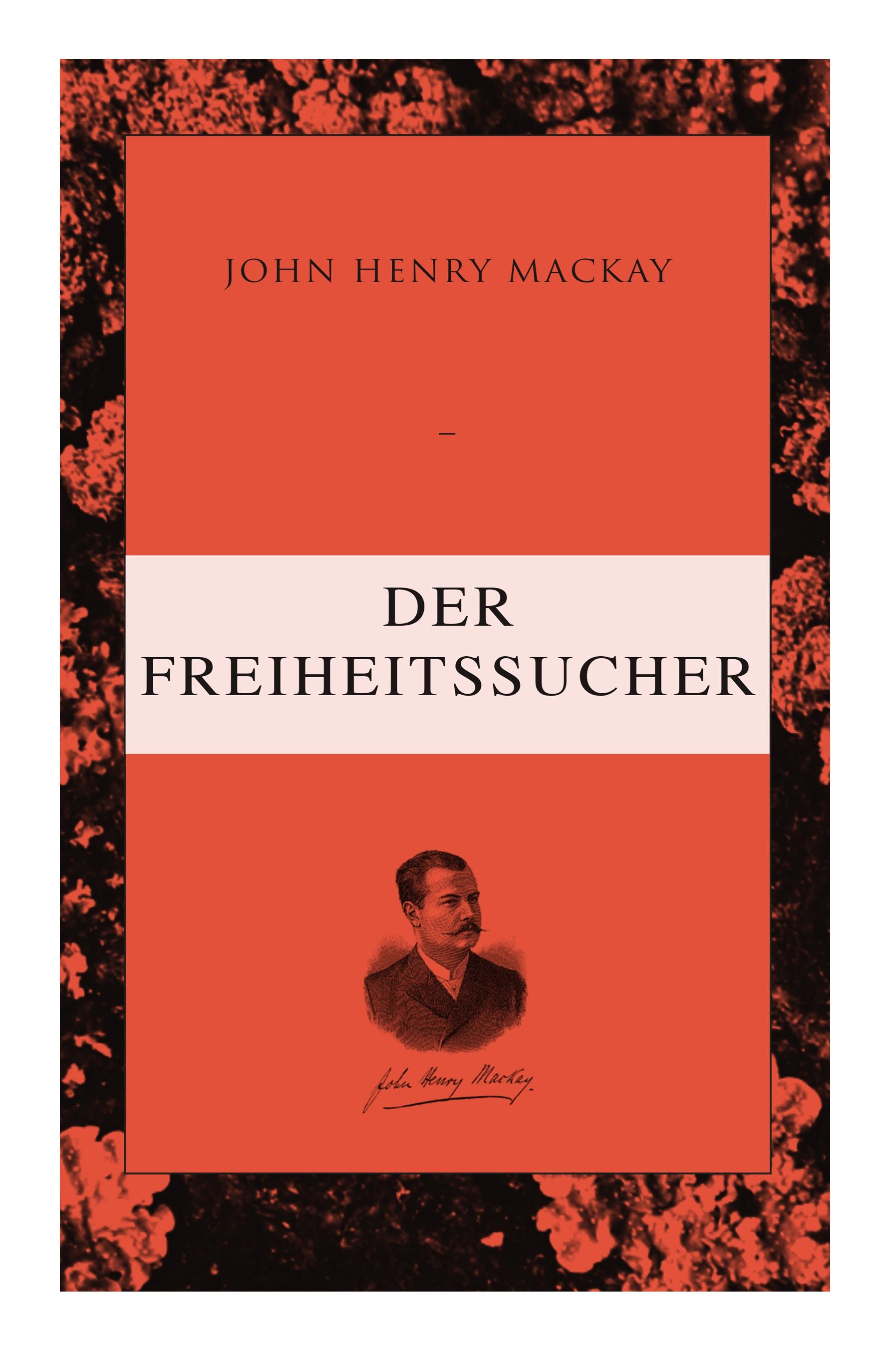 Der Freiheitssucher