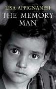 The Memory Man