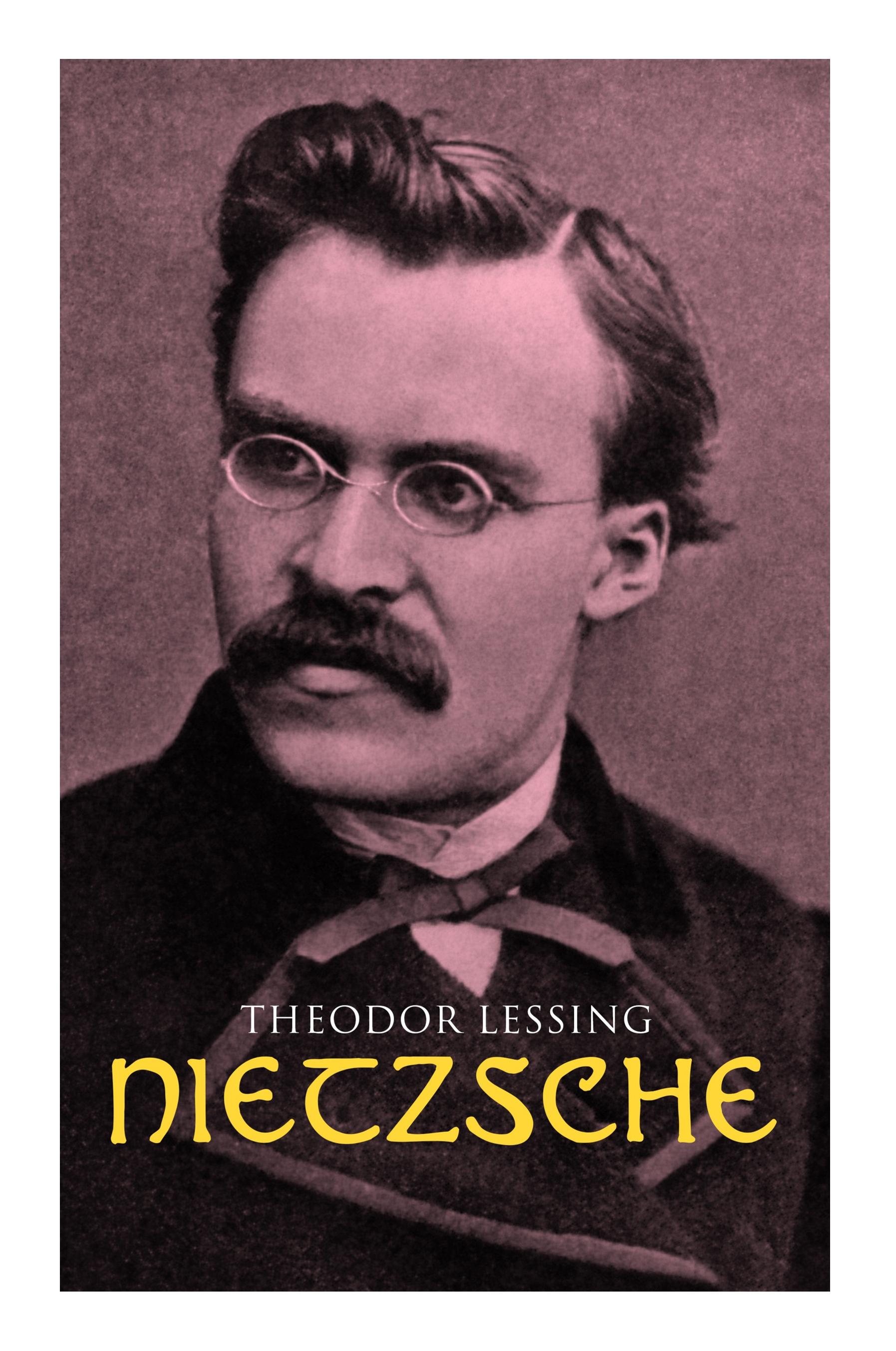 Nietzsche