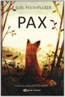 Pax