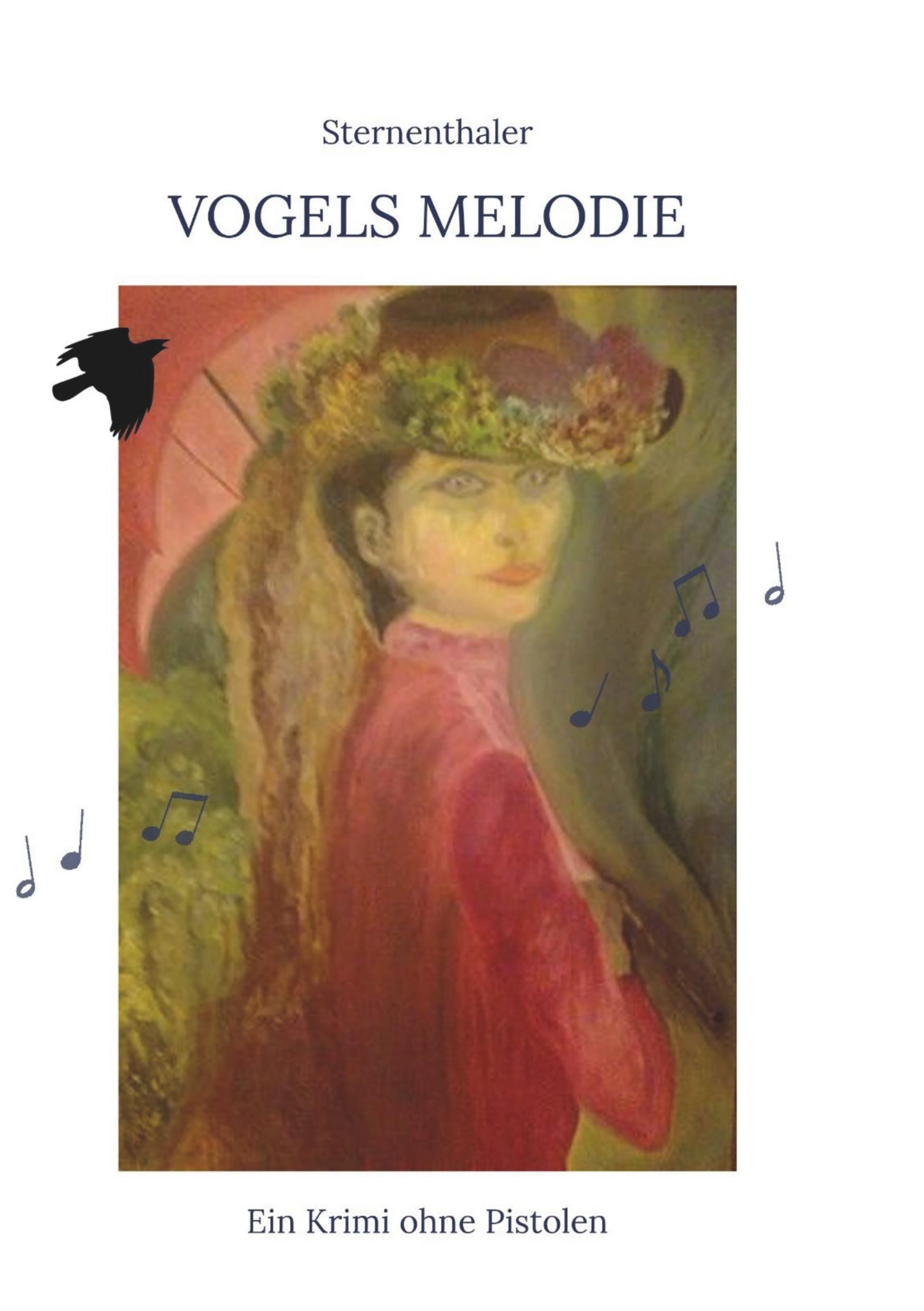 Vogels Melodie