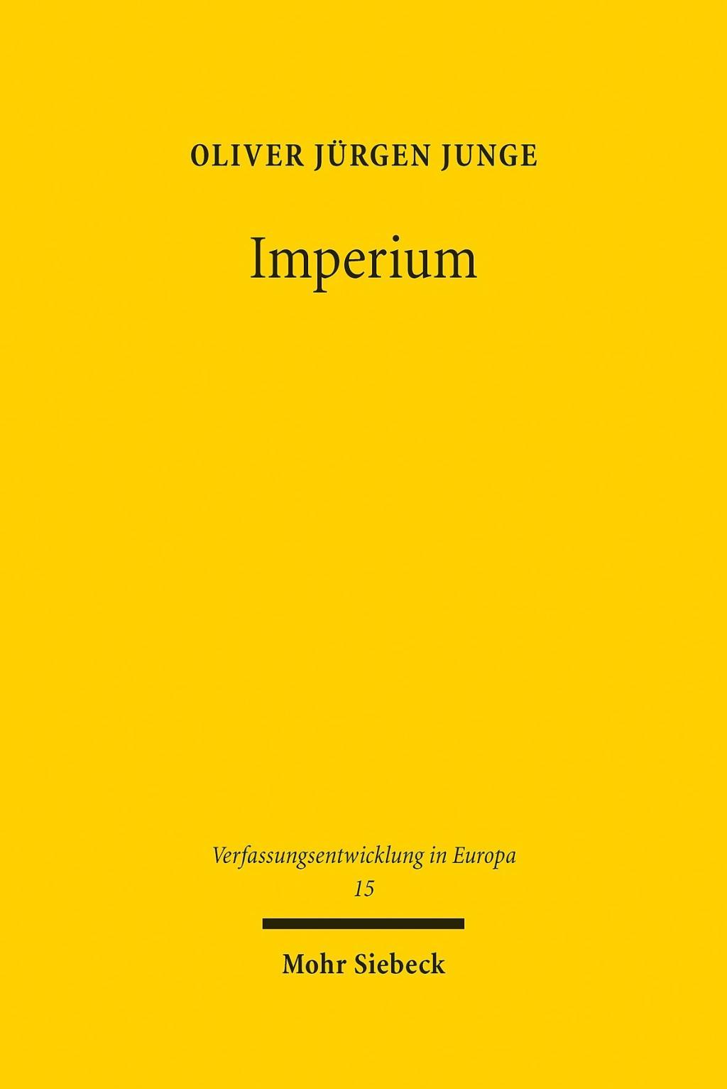 Imperium