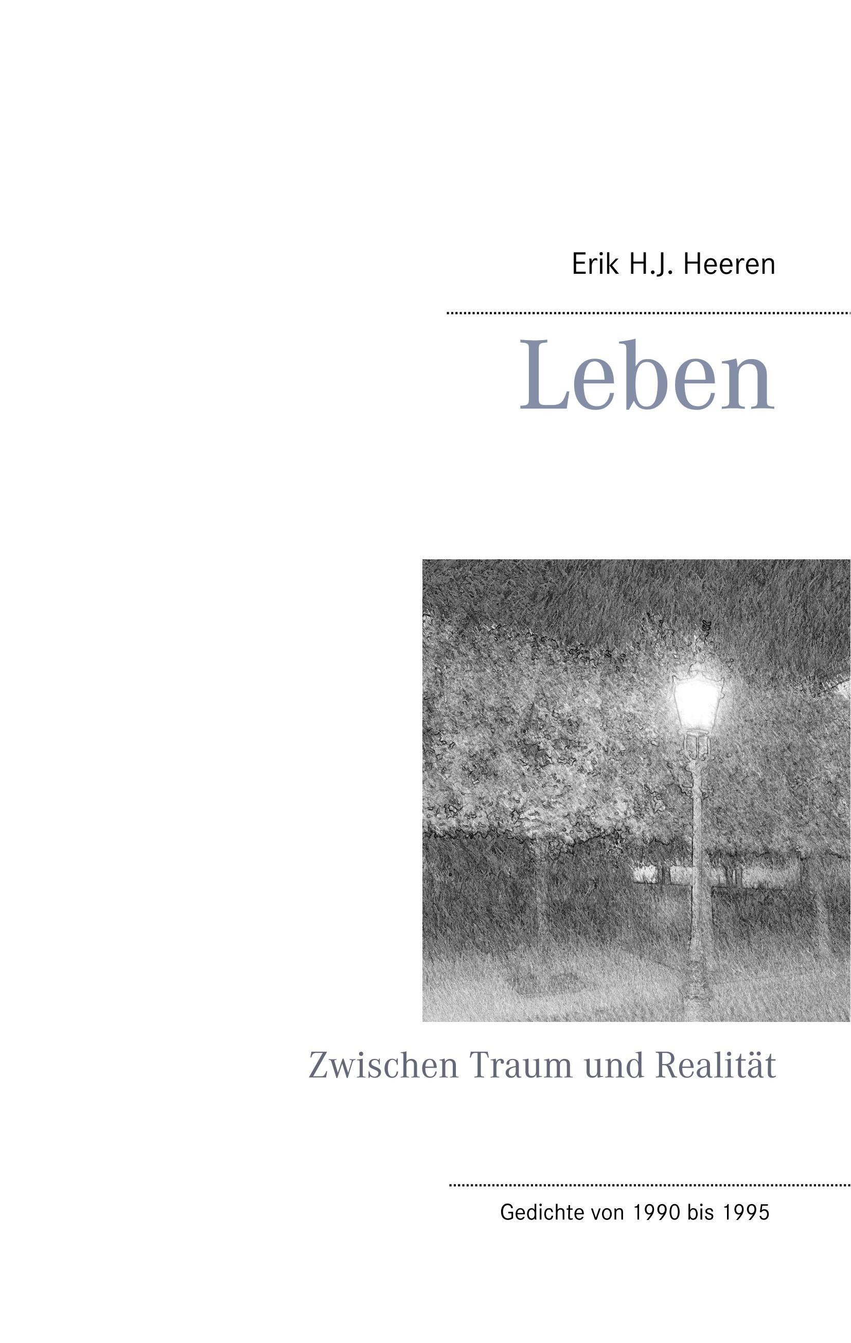 Leben