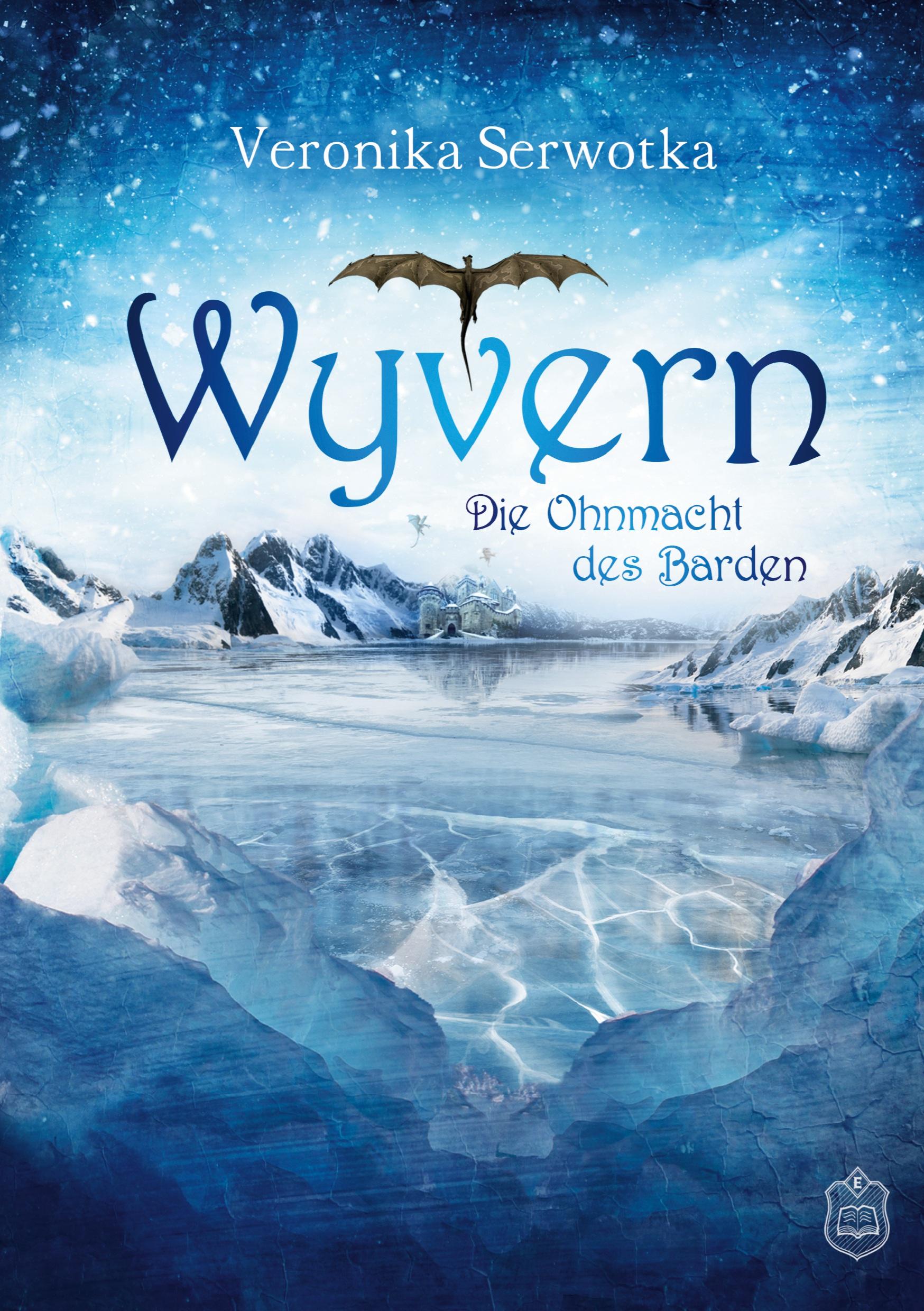 Wyvern 3