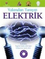 Elektrik - Yakindan Taniyin