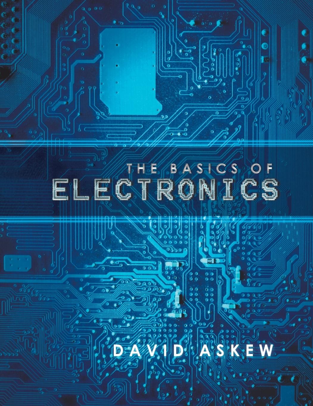 The Basics of Electronics