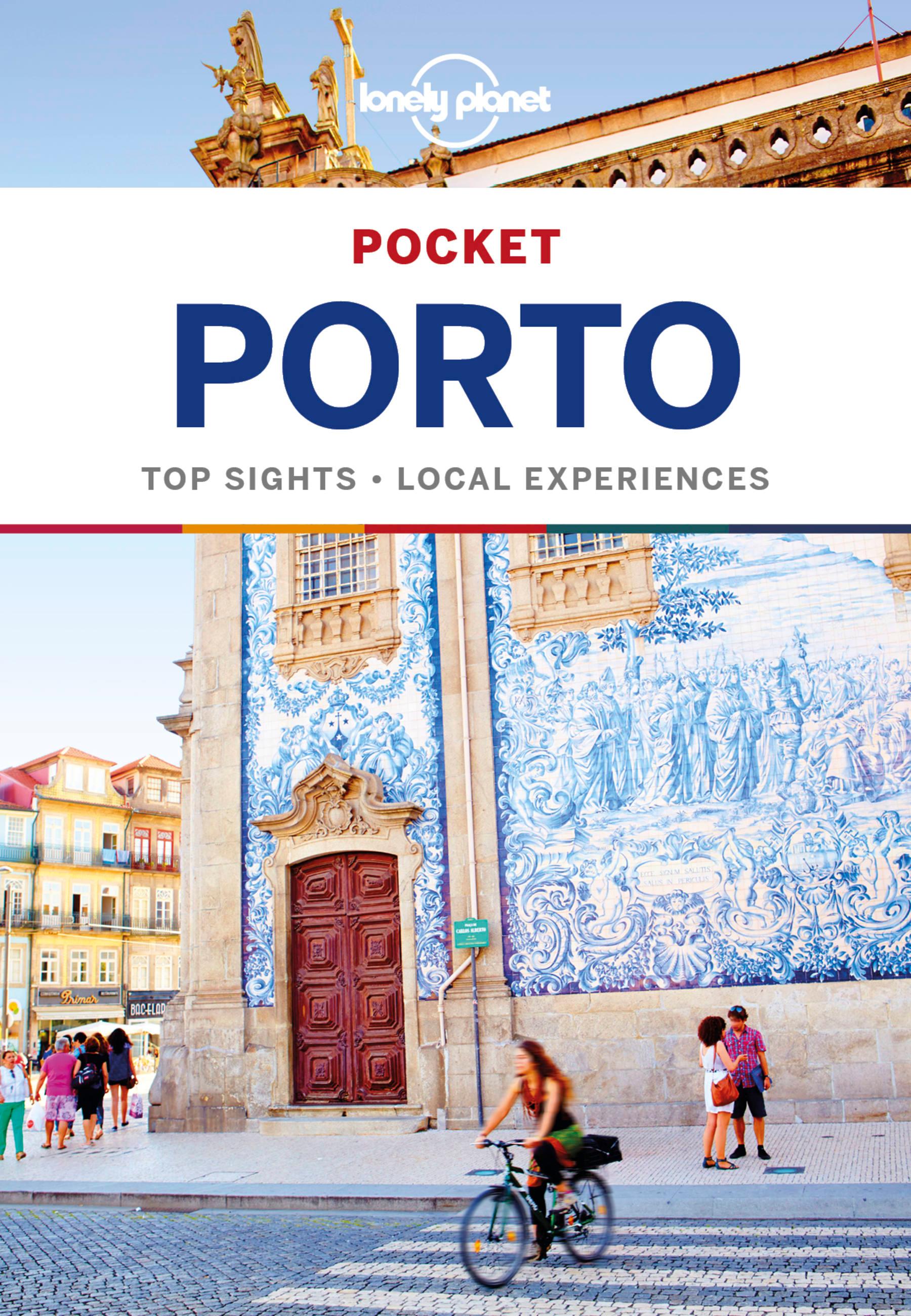 Pocket Porto