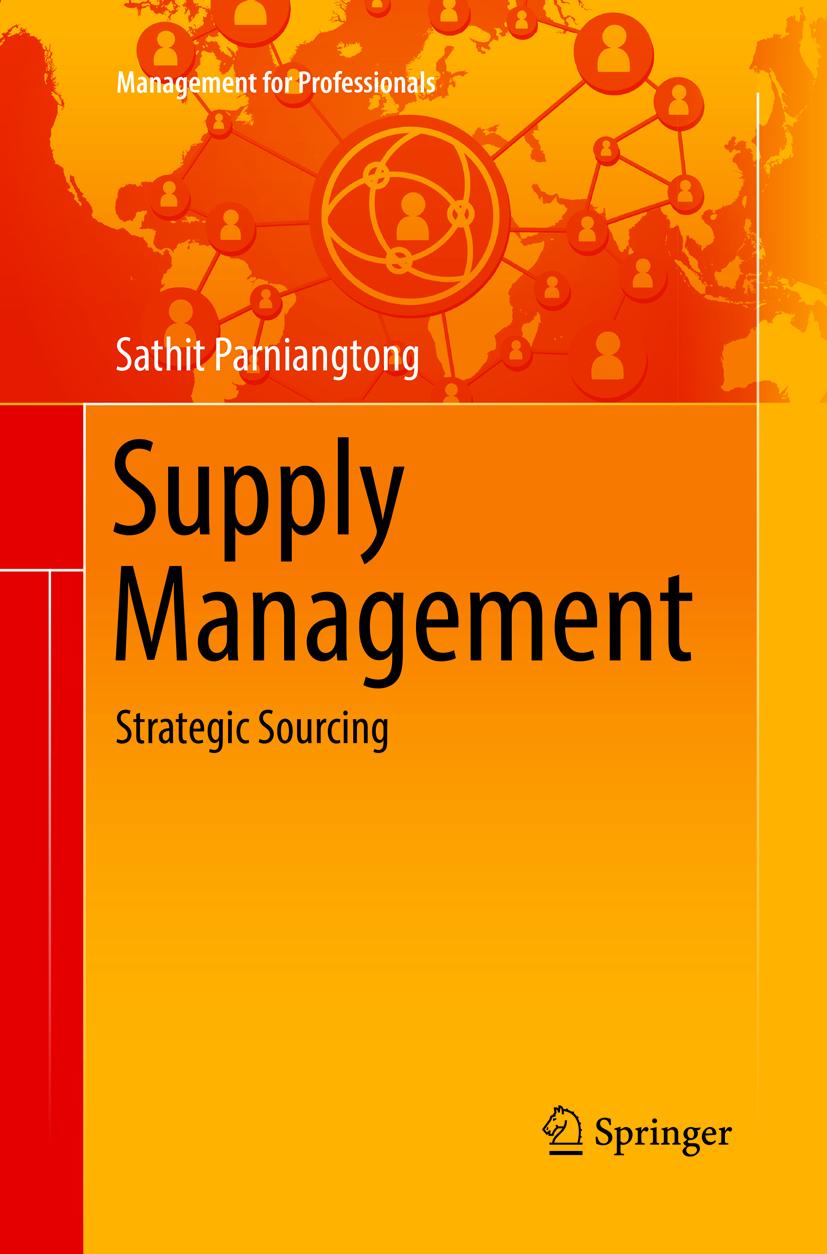 Supply Management