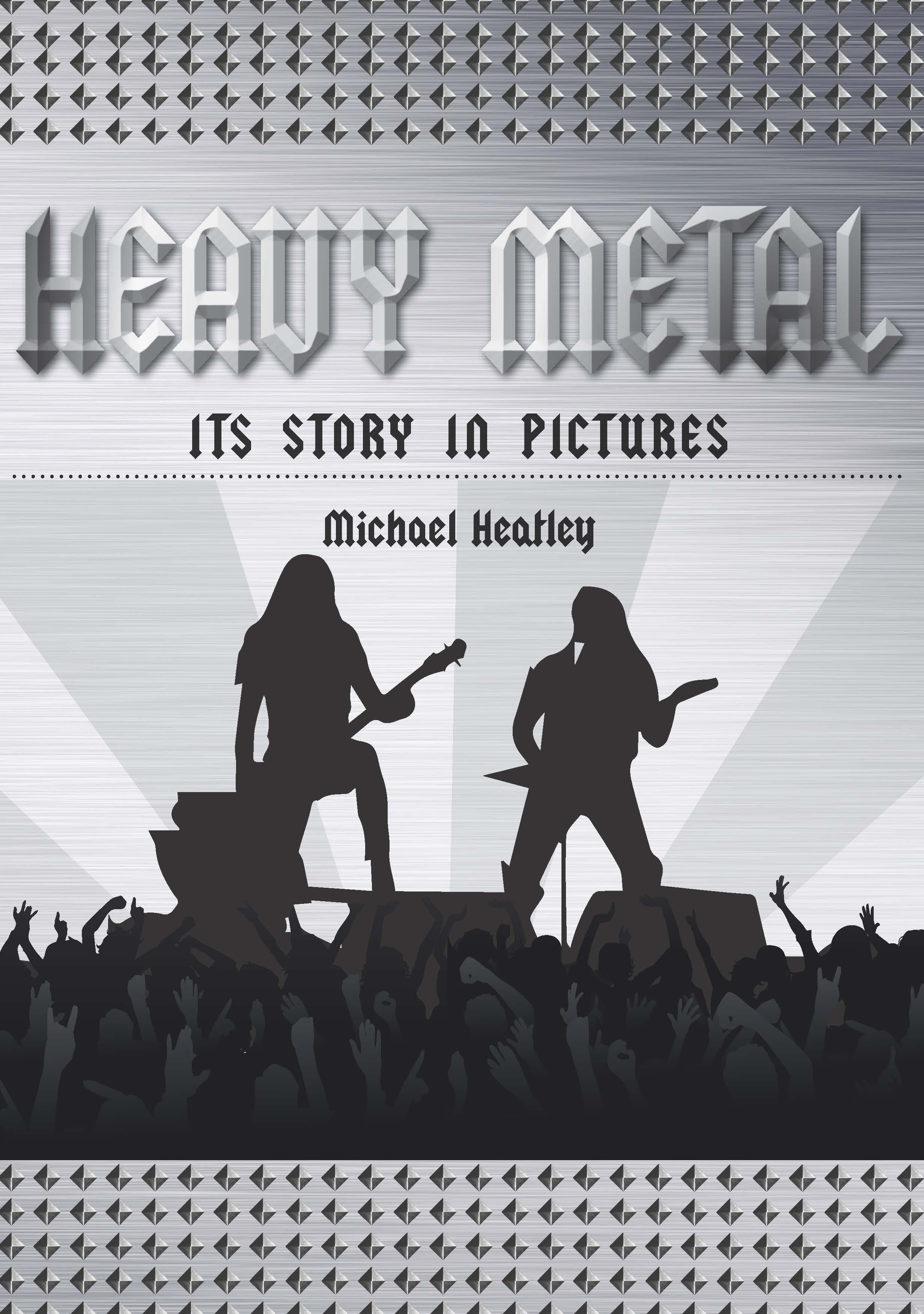 Heavy Metal