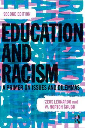 Education and Racism