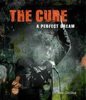 The Cure