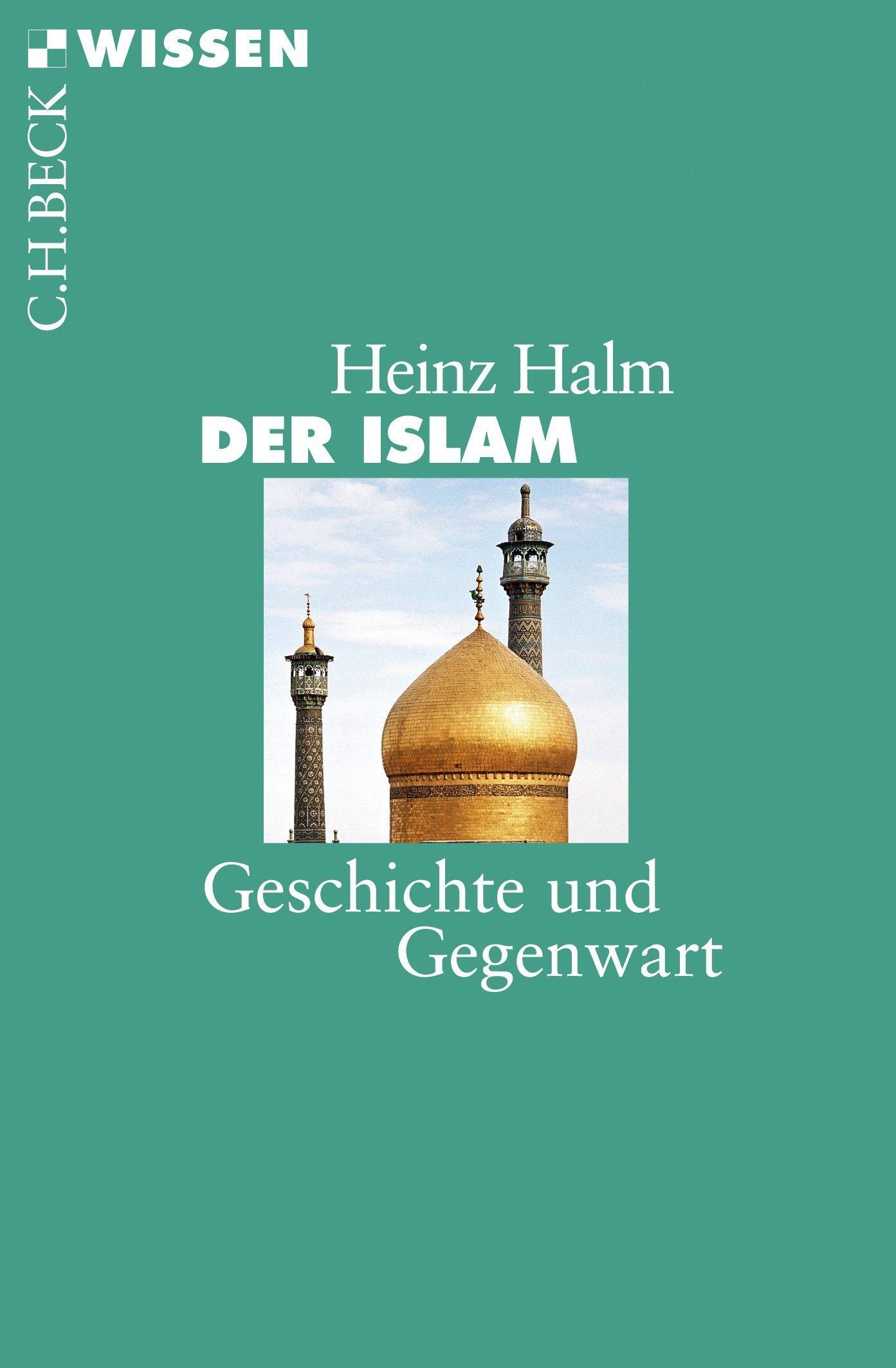 Der Islam