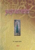 Yasnameler