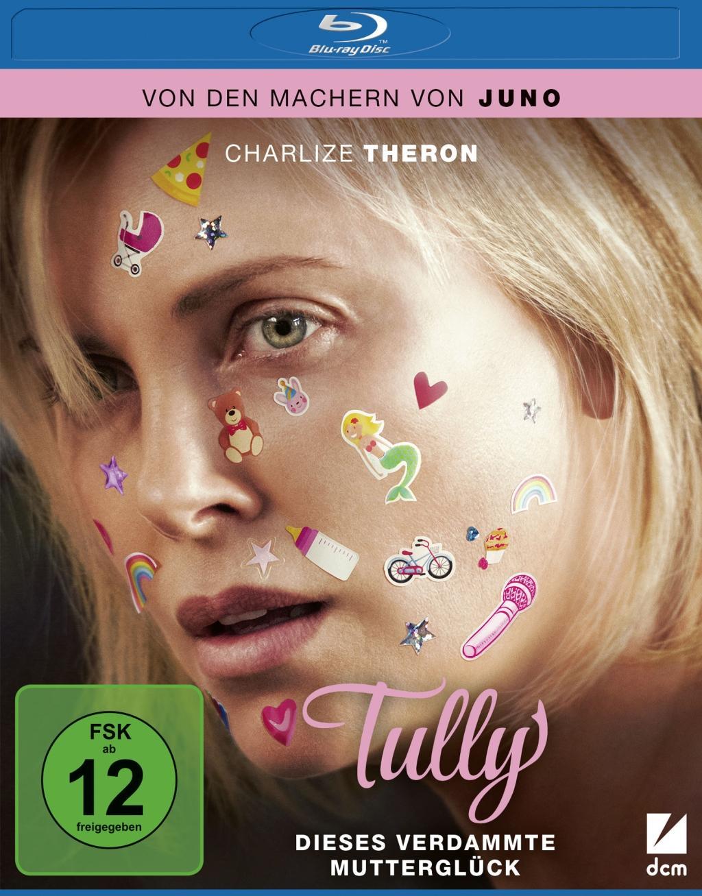 Tully