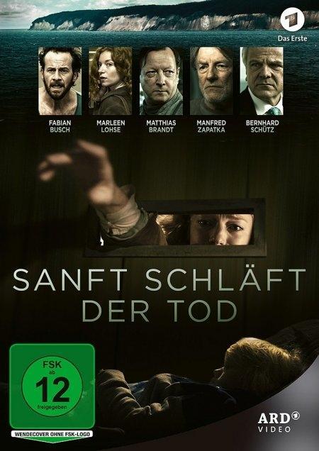 Sanft schläft der Tod