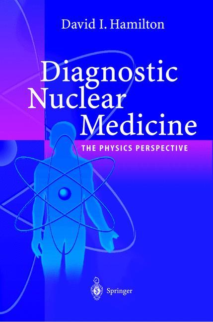 Diagnostic Nuclear Medicine