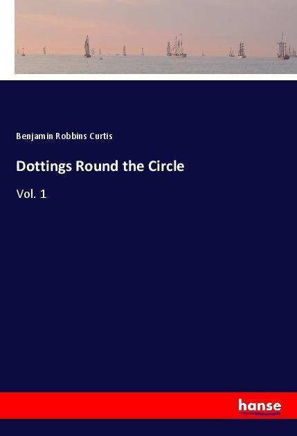 Dottings Round the Circle