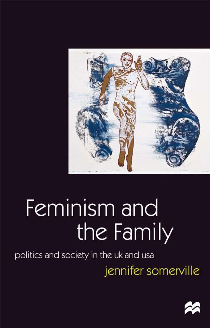 Feminism and the Family